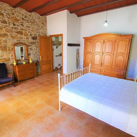 V&v Lloret- Cal Miquel Holiday home Blanes