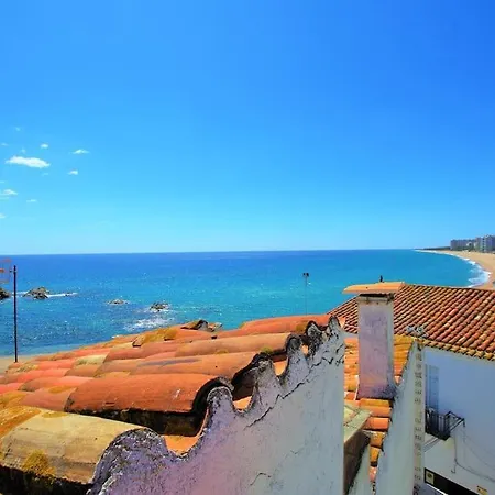 V&v Lloret- Cal Miquel Holiday home