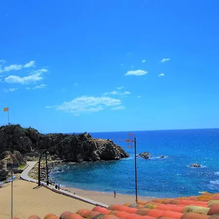V&v Lloret- Cal Miquel Holiday home *