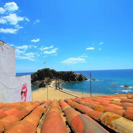 V&v Lloret- Cal Miquel Holiday home