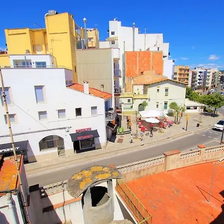 V&v Lloret- Cal Miquel * Blanes