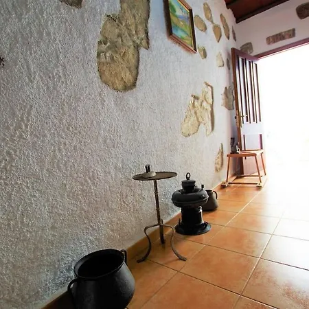 V&v Lloret- Cal Miquel Holiday home