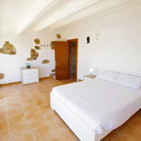 Holiday home V&v Lloret- Cal Miquel Blanes