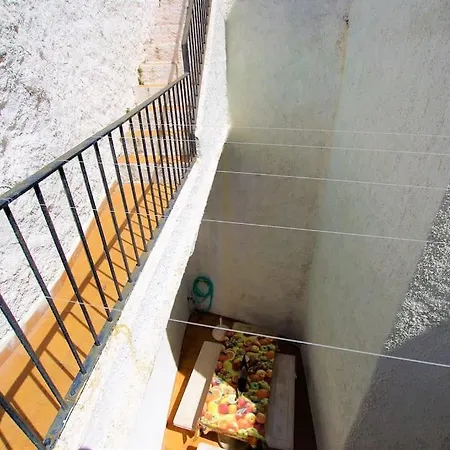 Holiday home V&v Lloret- Cal Miquel