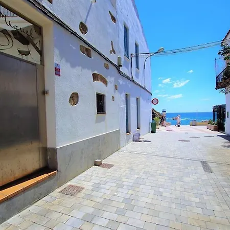 V&v Lloret- Cal Miquel *
