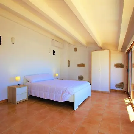 V&v Lloret- Cal Miquel Holiday home *