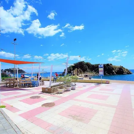 V&v Lloret- Cal Miquel * Blanes