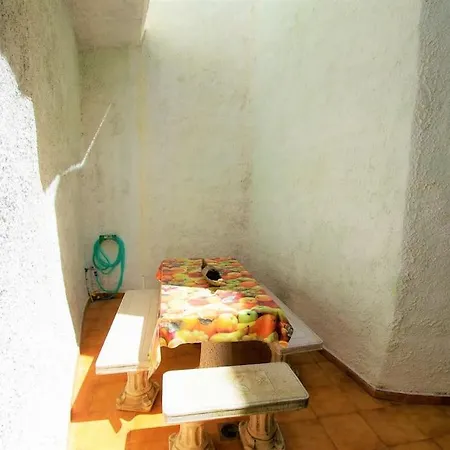 Holiday home V&v Lloret- Cal Miquel *