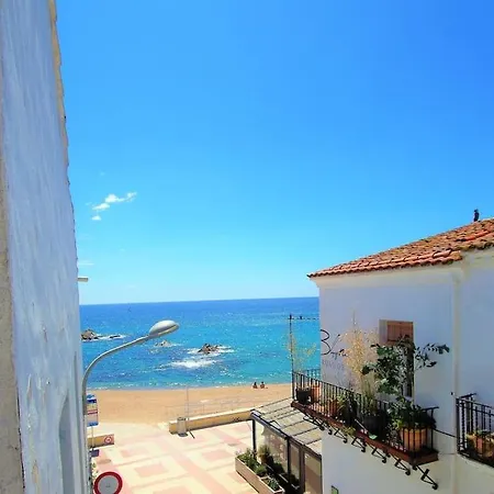 V&v Lloret- Cal Miquel Holiday home